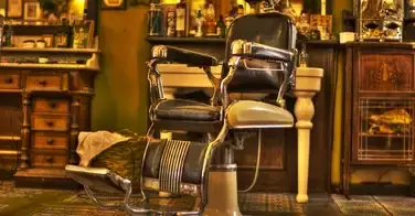 Quelles sont les meilleures formations pour devenir barbier ?