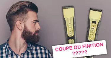 Coupe ou finition : comment bien choisir votre tondeuse professionnelle !