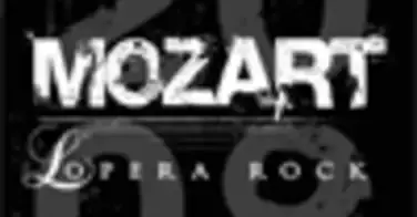 La promotion de l'opéra rock Mozart passe par les salons de coiffure