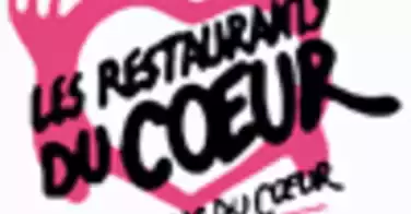 Coiffeurs du coeur : les restos du coeur version coiffure