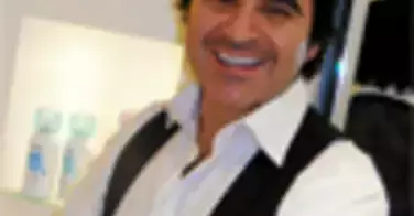 Interview exclusive d'Eric Zemmour, coiffeur professionnel l'Oréal