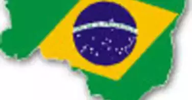 Le lissage brésilien