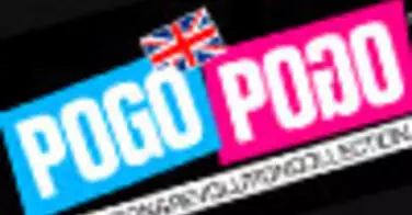 Gagnez 350 euros de produits PogoPogo
