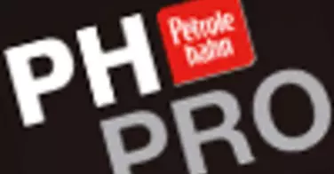 PH (Pétrole Hann) PRO, produits de coiffure pour hommes