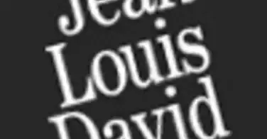 Devenez l'égérie de Jean Louis David