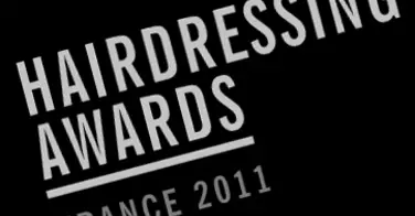 Hairdressing Awards 2011 - les nominés