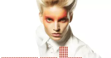 Programme des shows artistiques - Mondial Coiffure Beauté 2012