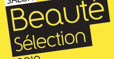 Programme Beauté Sélection Lyon 2012