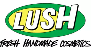 Passer l'automne avec les produits Lush