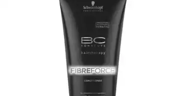 BC Fibre Force par Schwarzkopf