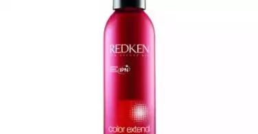 Color extend - Radiant-10 par Redken
