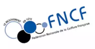 La FNC publie les résultats de son enquête sur la consommation de coiffure en France