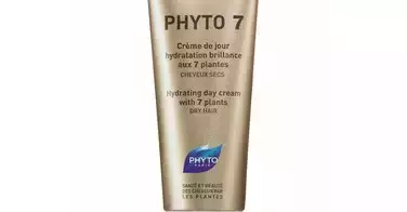 Phyto 7, une édition limitée? 