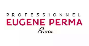 Nouveau logo pour Eugène Perma