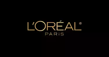 Beach Waves par L'Oréal Paris