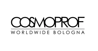 Le Cosmoprof Bologne 2014, ça commence demain