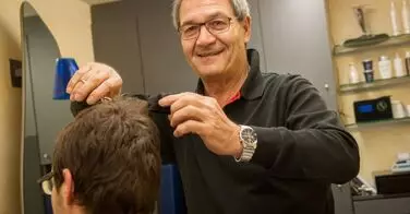 Durée en vigueur dans la coiffure du préavis pour un départ en retraite