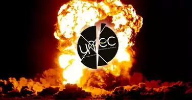 L'UNEC explose à peine 9 mois après sa création...