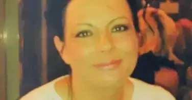 Cette femme est morte après s'être coloré les cheveux