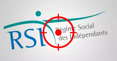 Manuel Valls souhaite la suppression du RSI !