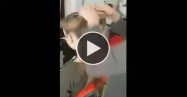 cette technique d'attache est tout simplement révolutionnaire !