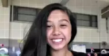 Cette adolescente de 13 ans se suicide après que son père la punisse en lui rasant les cheveux !
