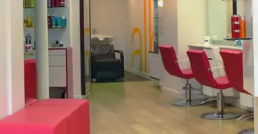 Quelles sont les différentes aides apportées par la franchise ?