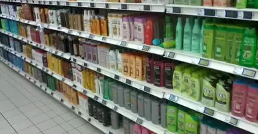 Combien de temps pouvez-vous garder votre shampooing après ouverture ?