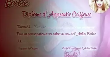 La FNC part en guerre contre les coiffeurs non diplômés