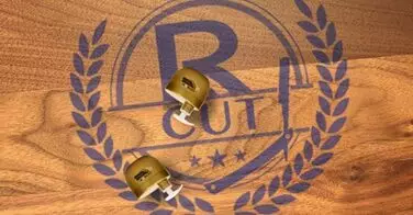 GENERIK lance R' Cut, nouveau jeu Facebook qui vous permet de gagner 200 euros de produits