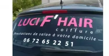 10 salons de coiffure qui auraient vraiment du choisir un autre nom...