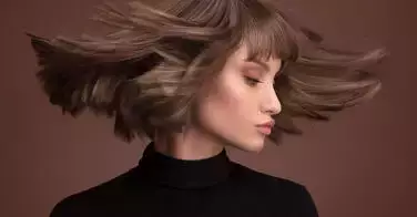 Gel ou cire pour votre coupe de cheveux?