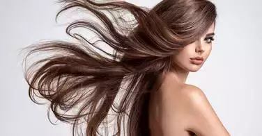 16 hommes qui prouvent que l'on peut être super sexy même sans cheveux !