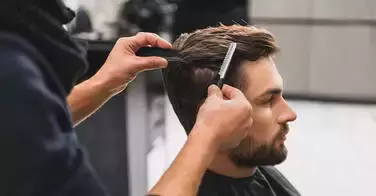 Les chignons tendances de la saison