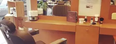 L'Atelier M Bordeaux