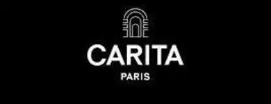 Carita Casablanca