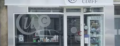 Urban Coiff Bourges