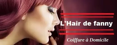 L'Hair de Fanny Bretteville-l'Orgueilleuse