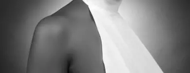 Senegal Tresses Paris 18