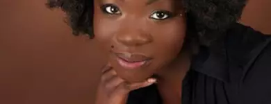 Sénégal Tresses Paris 18
