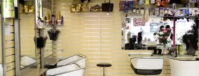 Beauty Chic Paris 10