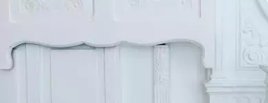 L'atelier Blanc Paris 02