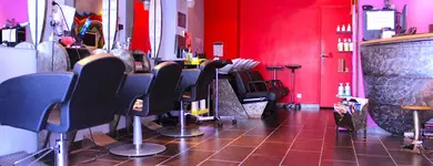 Urban Cut Paris 11