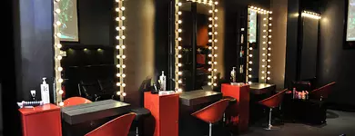 Absolut'Hair Paris 01