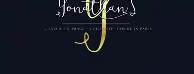 Yonathan'S Paris 12
