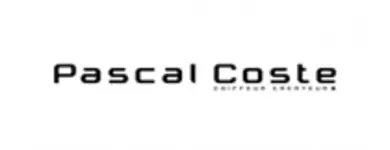 Pascal Coste Rillieux-la-Pape