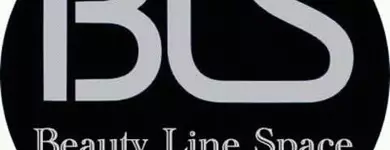 Beauty Line space Agadir