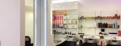 Jean Claude Aubry basic Paris 02