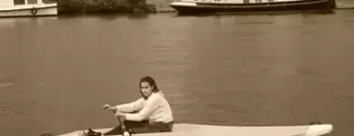 Kayema Paris Gare du Nord Paris 10