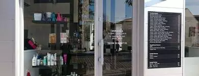 Apparence Coiffure Châteaurenard